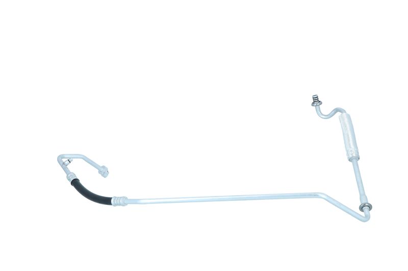 NRF 400102 High/Low-pressure Line, air conditioning