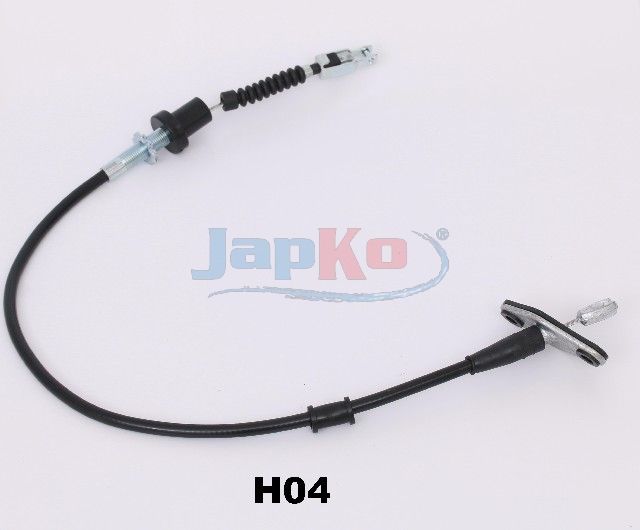 Tross, sidurikasutus, JAPKO 154H04