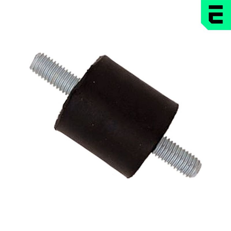 OPT_OP-EME39001_WM_01.JPG
