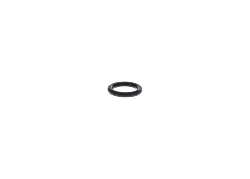Inel cauciuc 1 460 225 082 BOSCH