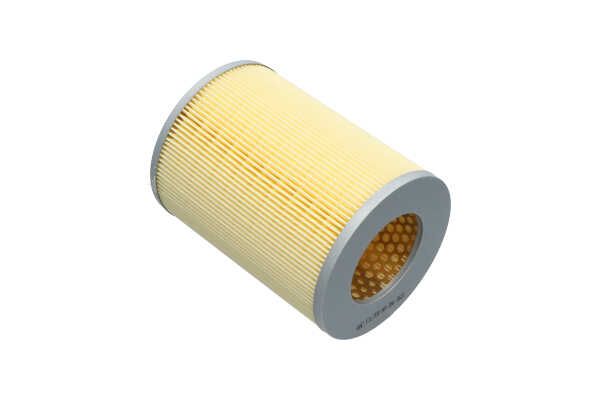 AMC Filter NA-266 Air Filter