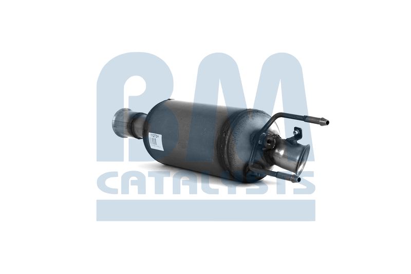 This part match OEM code: 174078