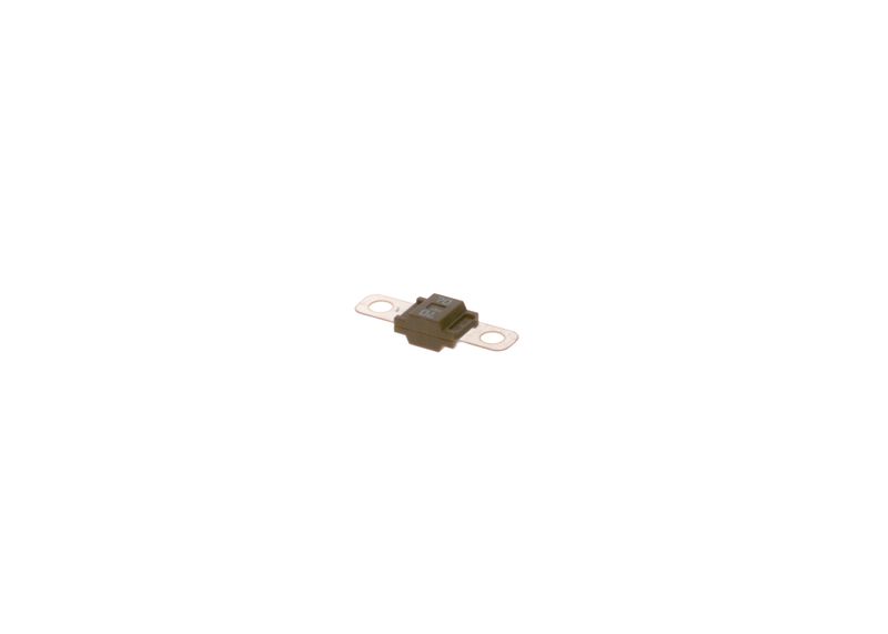 BOSCH 1987531013 Fuse