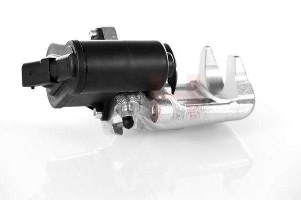 Pidurisadul, GH GH-459960V