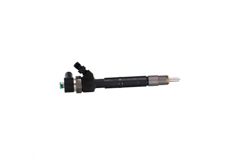 REMANTE 002-003-001112R Injector Nozzle