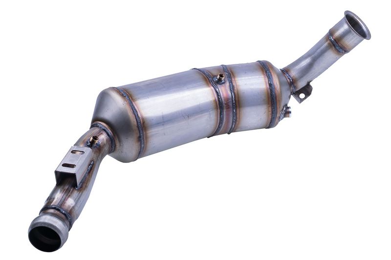 Prekė atitinka OEM kodą: A2214902436