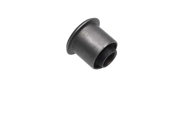 Kavo Parts SCR-3508 Mounting, control/trailing arm