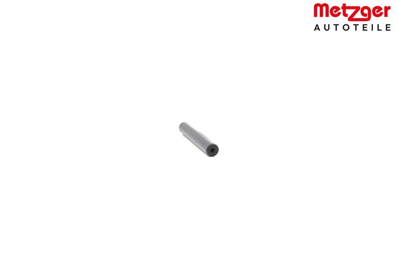METZGER AUTOTEILE 2401433 Pressure Line, pressure sensor (soot/particulate filter)