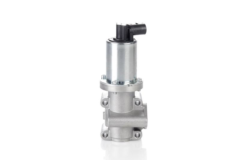 EGR-klapp, NISSENS 98180
