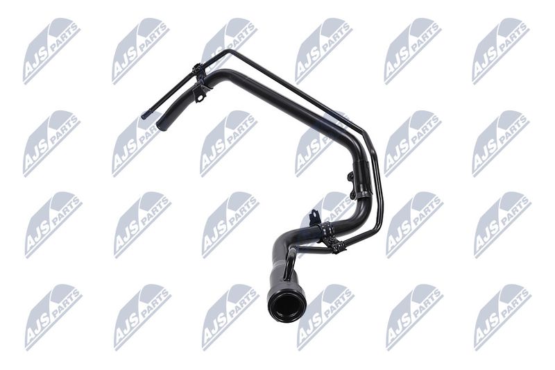 Täiteava, kütusepaak, NTY PWP-TY-015