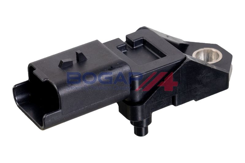 Prekė atitinka OEM kodą: 9675320480