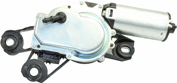 Prekės atitinka OEM kodą: 7E0 955 711 C