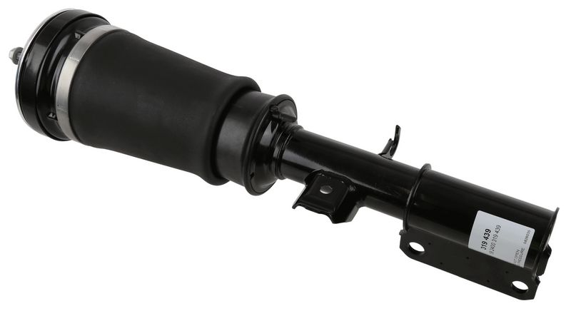 This part match OEM code: 37 11 6 757 502