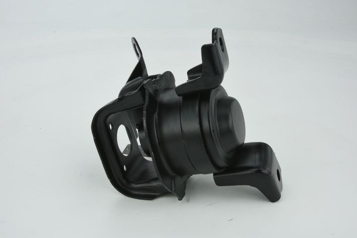 Paigutus, Mootor, FEBEST TM-NZE120RH