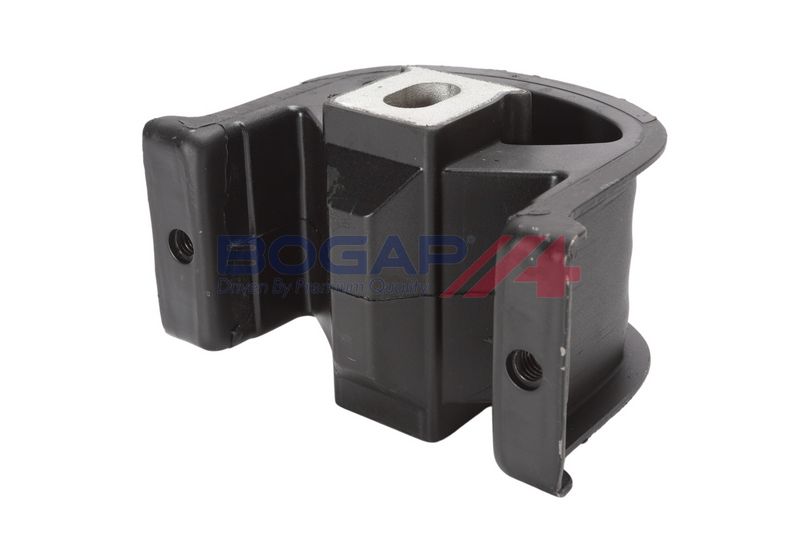 This part match OEM code: 7H0199848D