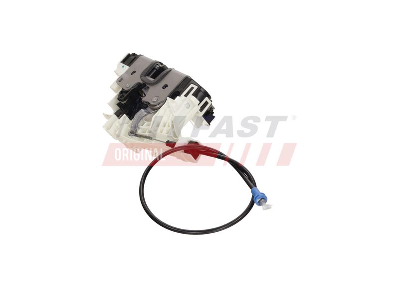 OEM код товара: 9067200135