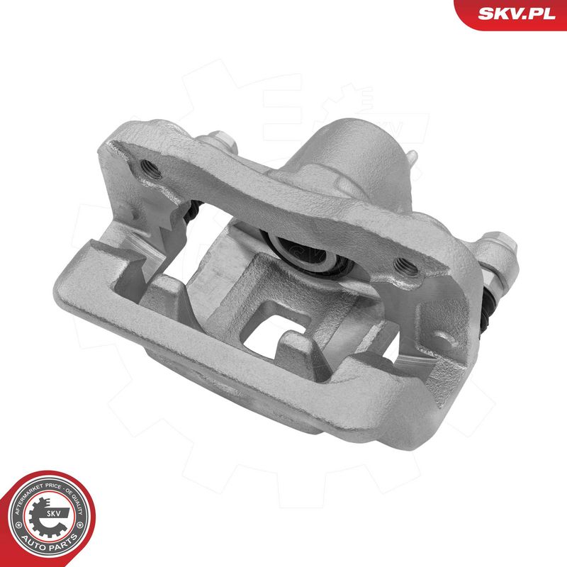 Pidurisadul, ESEN SKV 78SKV324