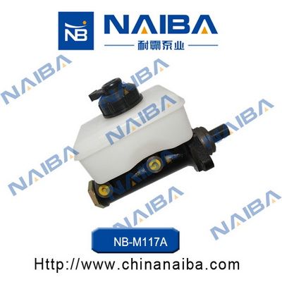 NB-M117A.JPG