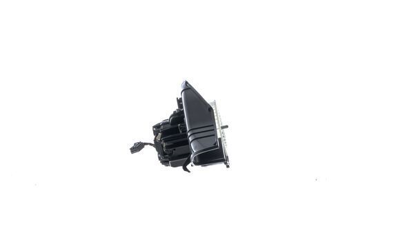 vnitřní ventilátor AB 349 000P