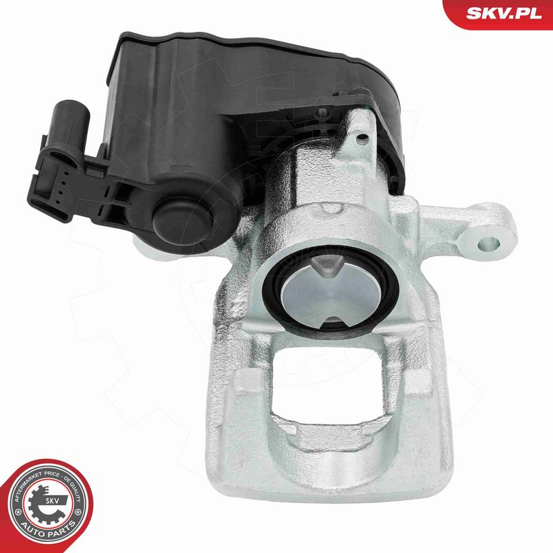 ESEN SKV 44SKV488 Brake Caliper