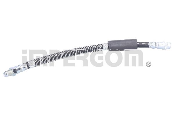 OEM код товара: 480692
