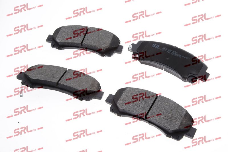 This part match OEM code: 8-98079104-0