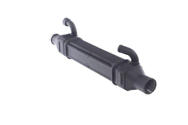 REMANTE 010-001-000022R EGR Module