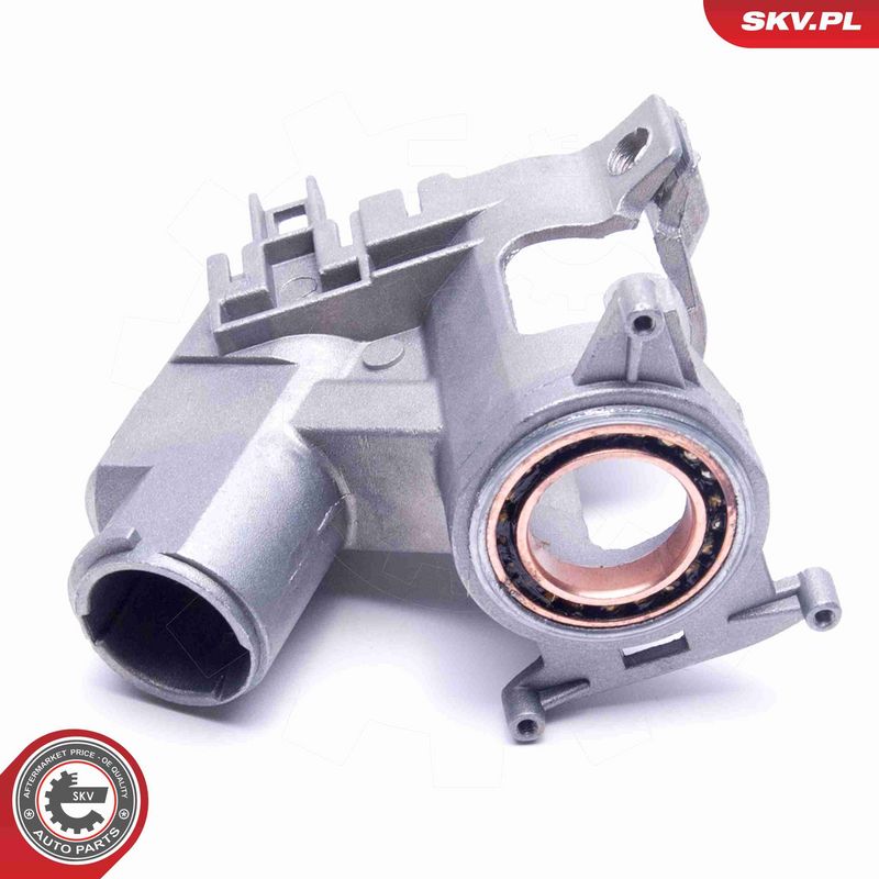 ESEN SKV 96SKV793 Steering Lock