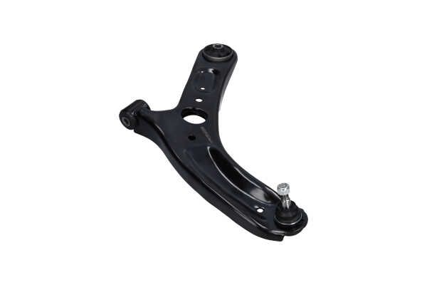 Kavo Parts SCA-4153 Control/Trailing Arm, wheel suspension