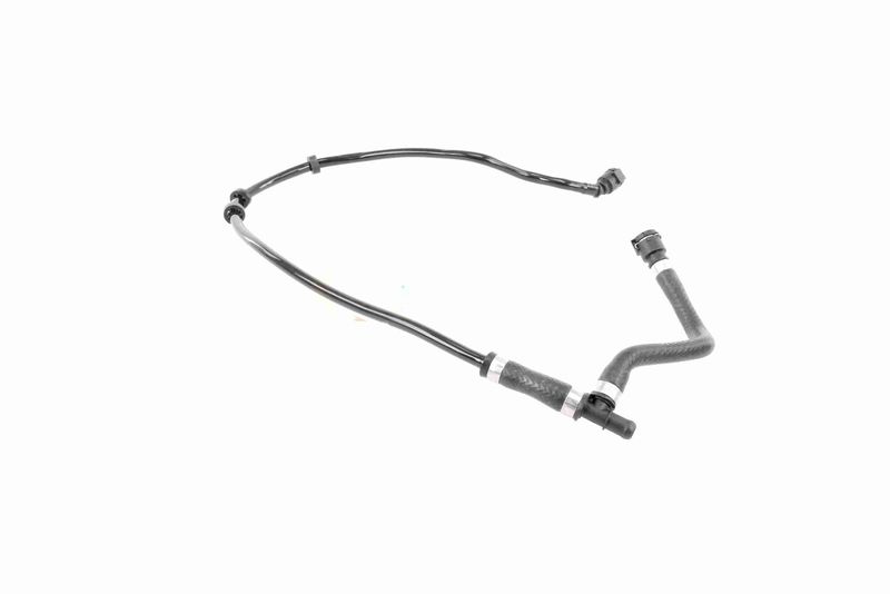 VAICO V20-2684 Radiator Hose