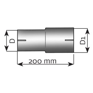 93751.BMP