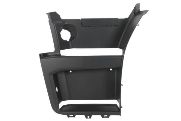 Product Kāpslis PACOL SCA-SP-018L Image