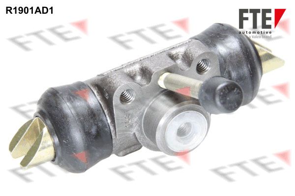 R1901AD1.JPG