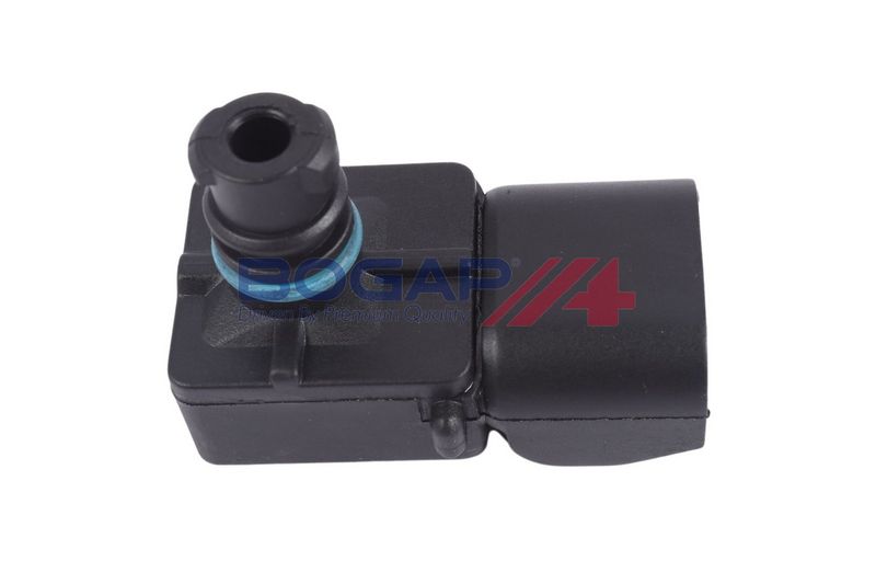 OEM код товара: K05149091AA
