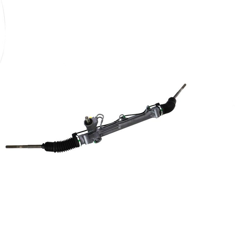 REMANTE 007-003-000916R Steering Gear