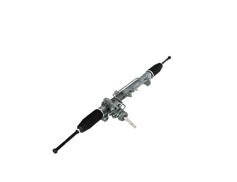 REMANTE 007-003-000478R Steering Gear