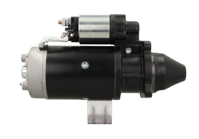 BV PSH 571.003.103.010 Starter