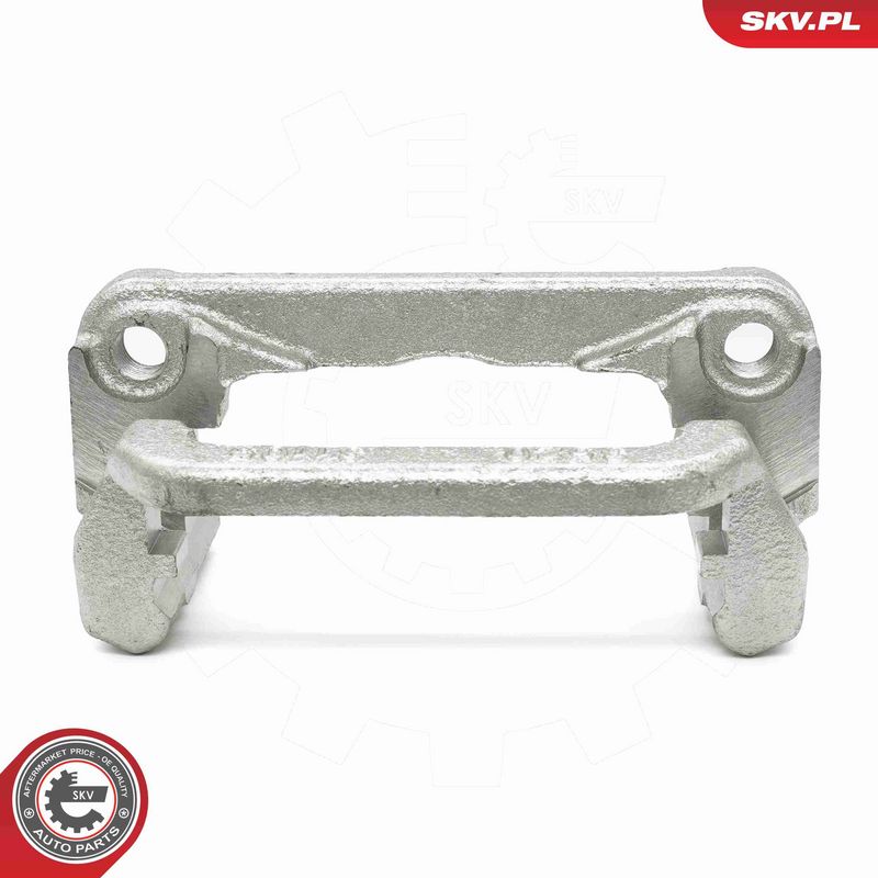 ESEN SKV 67SKV680 Bracket, brake caliper