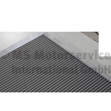 OEM код товара: A 099 500 20 03