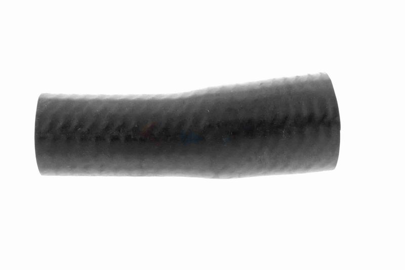 VAICO V20-3349 Radiator Hose