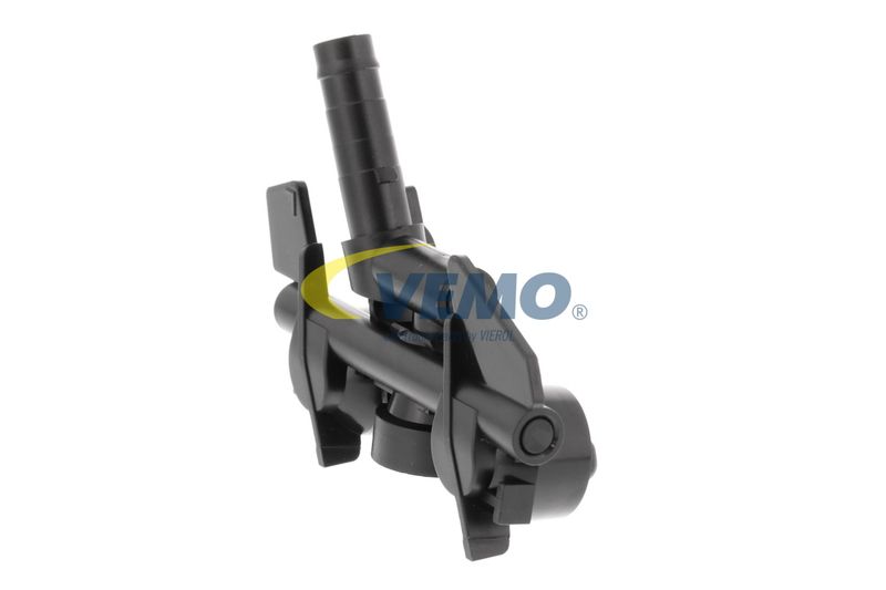 VEMO V20-08-0434 Washer Fluid Jet, headlight cleaning