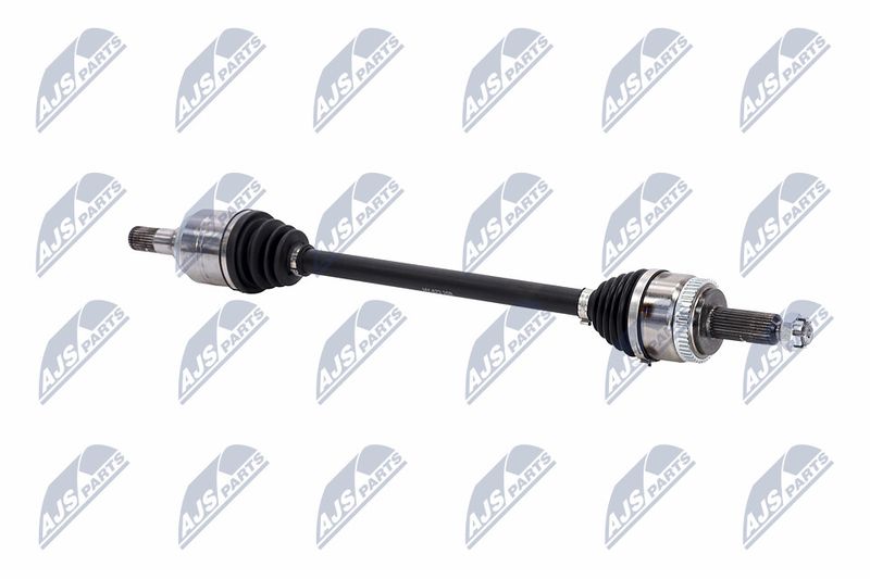 NTY NPW-HY-672 Drive Shaft
