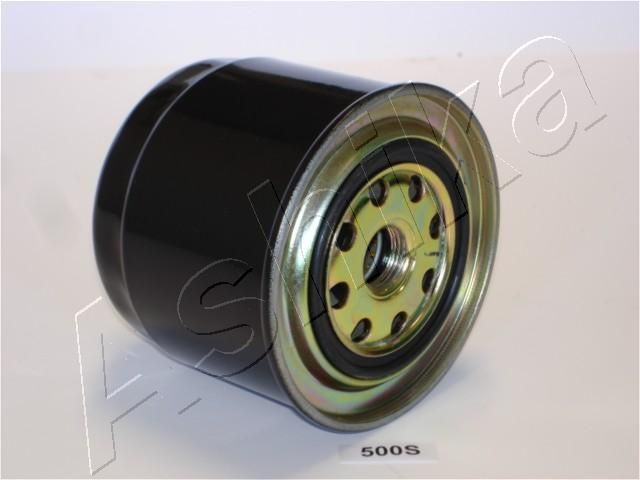 ASHIKA 30-05-500 Fuel Filter