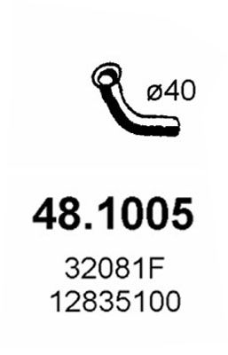 48.1005_1.JPG