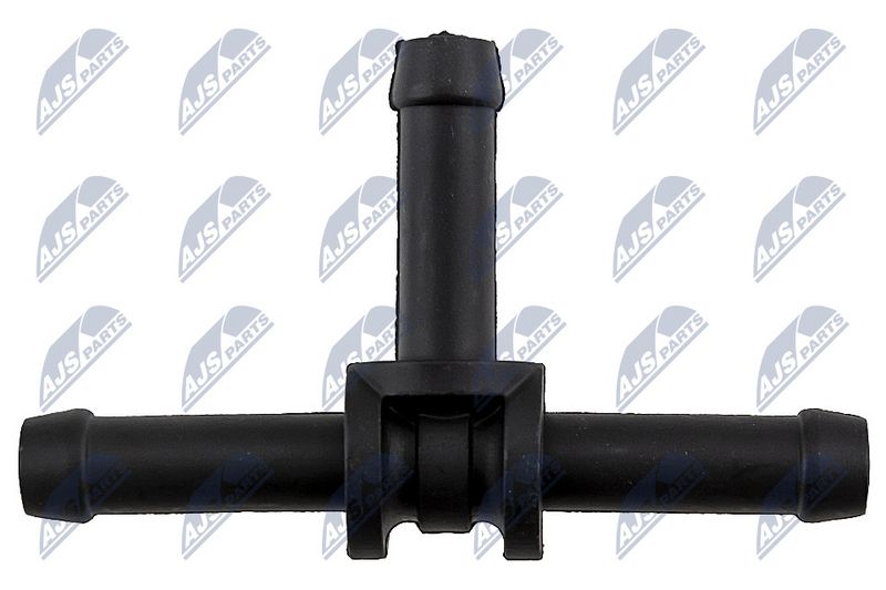 NTY CTM-WW-079 Coolant Pipe