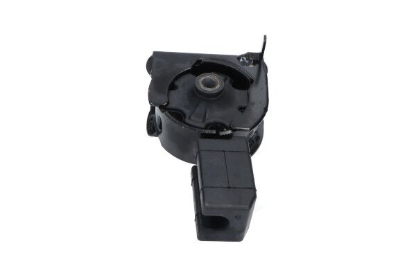 Kavo Parts EEM-9348 Mounting, engine