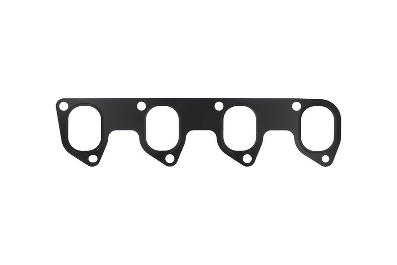 KAMOKA 8704029 Gasket, intake manifold