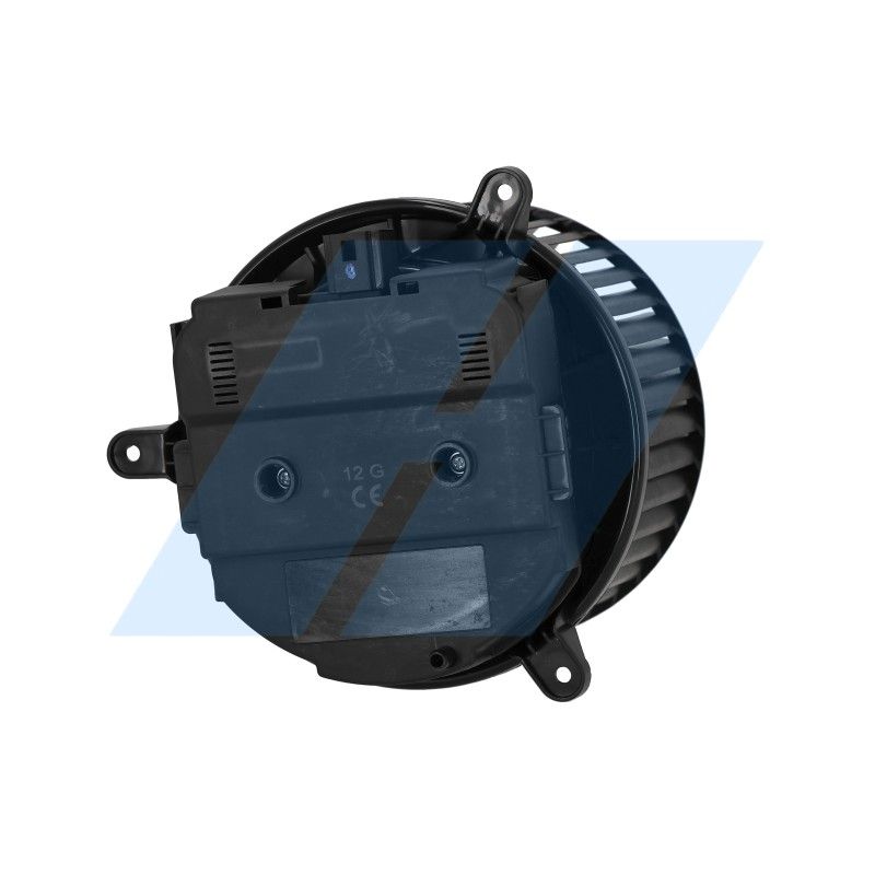 vnitřní ventilátor 53033012