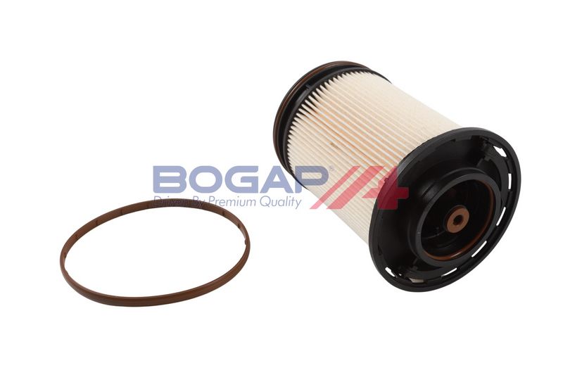 Prekė atitinka OEM kodą: 4M0127177E
