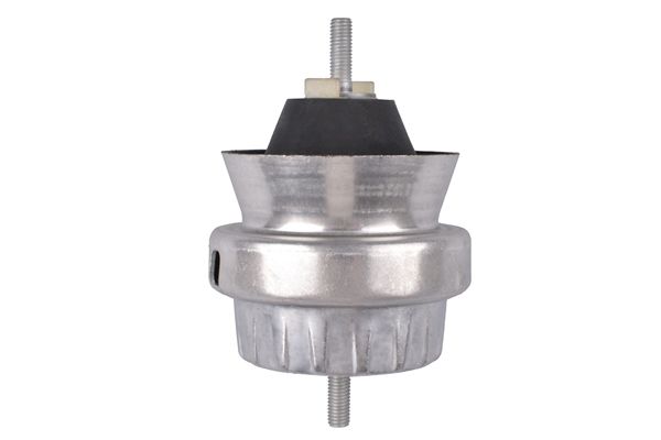 TEDGUM 00056451 Mounting, engine